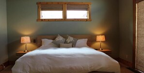 Family House, 4 Bedrooms, Mountainside | 4 bedrooms - Pacula 4 Bedroom Holiday Home By Tahoe Truckee (Truckee)