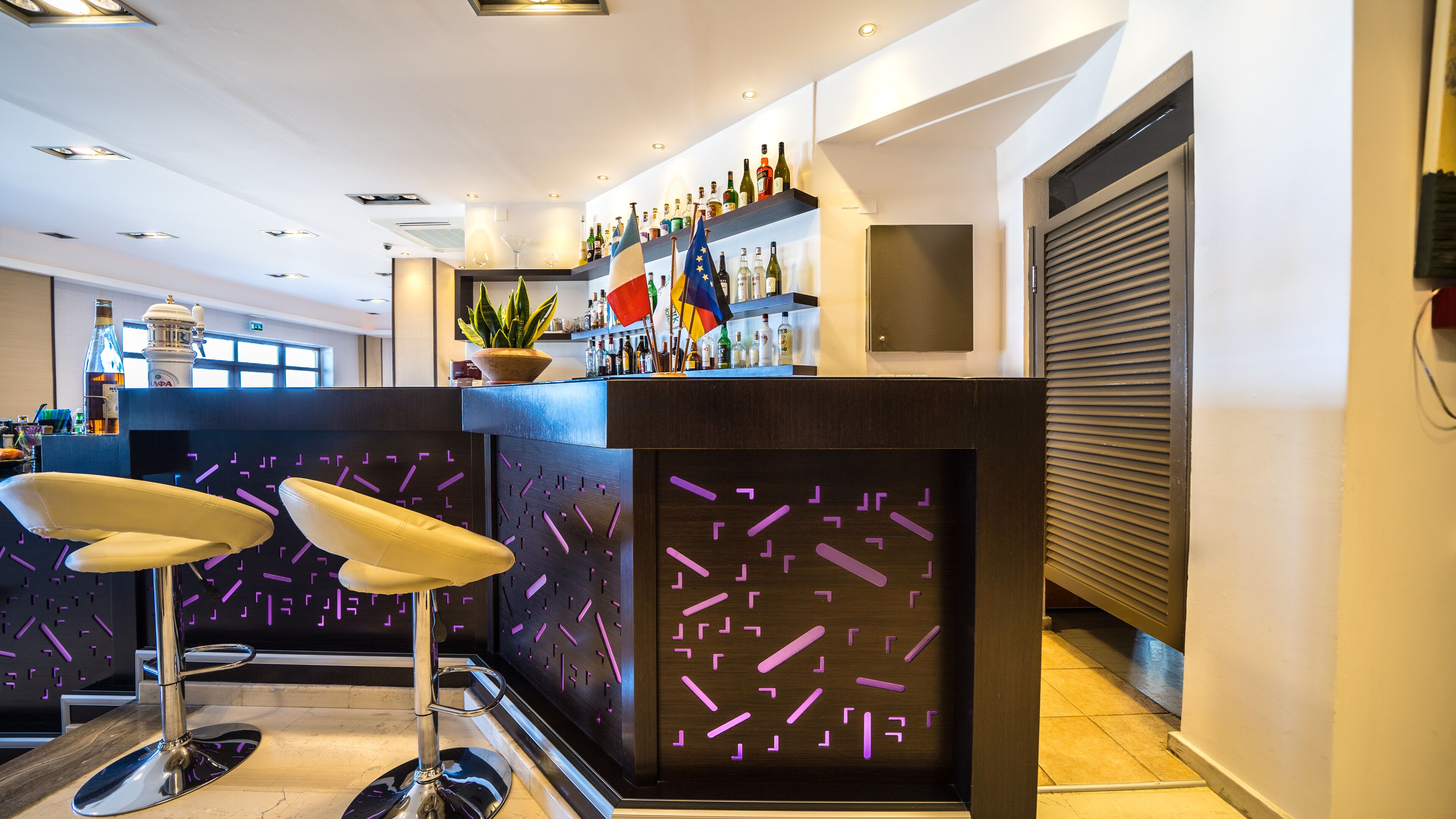 Photo - Forest Park Hotel