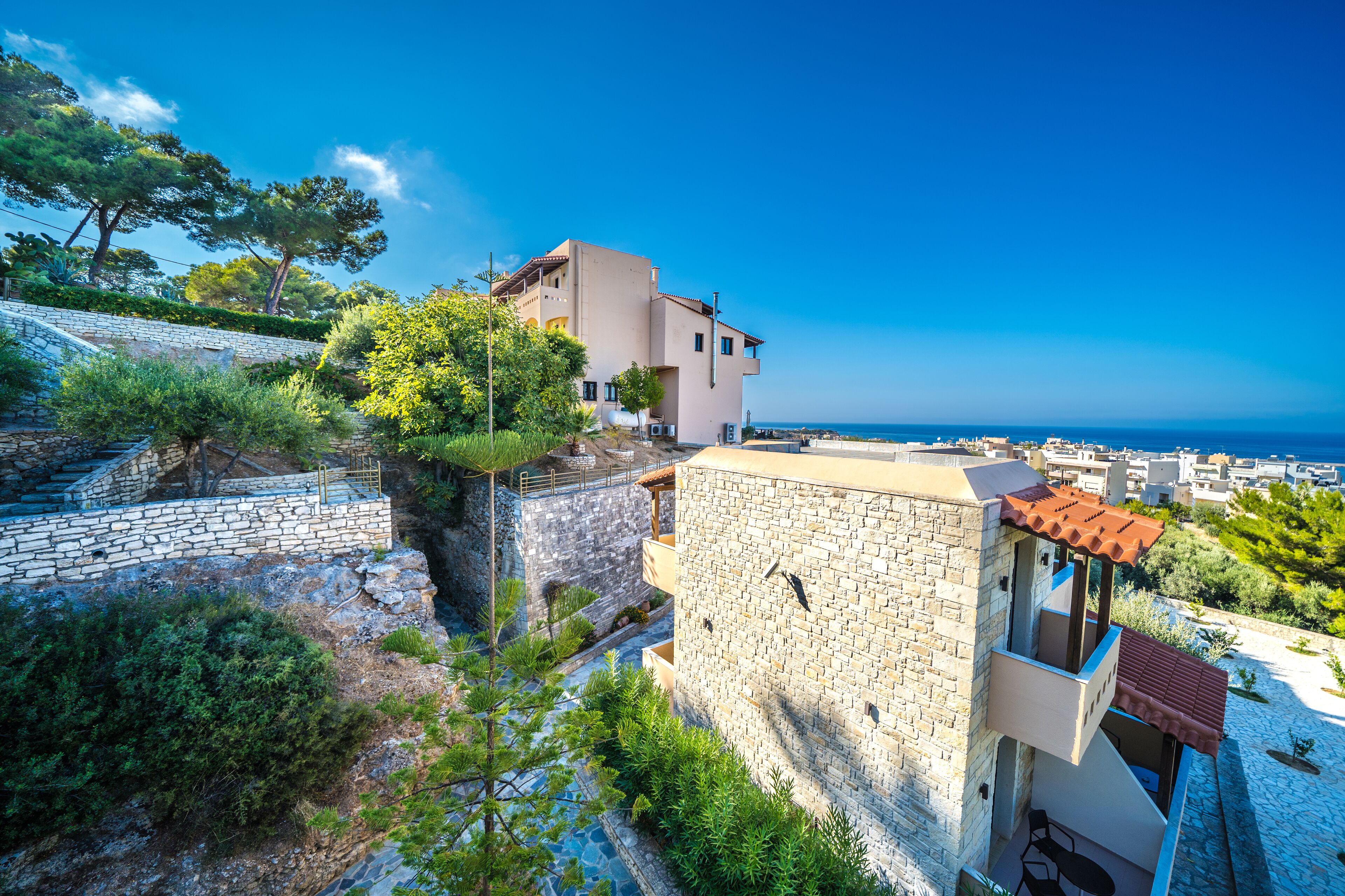 Photo - Forest Park Hotel