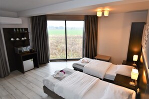 Exterior - Sleepinn (Gdansk)
