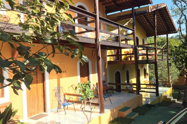 Minibar, Zimmersafe, kostenlose Babybetten, Zustellbetten