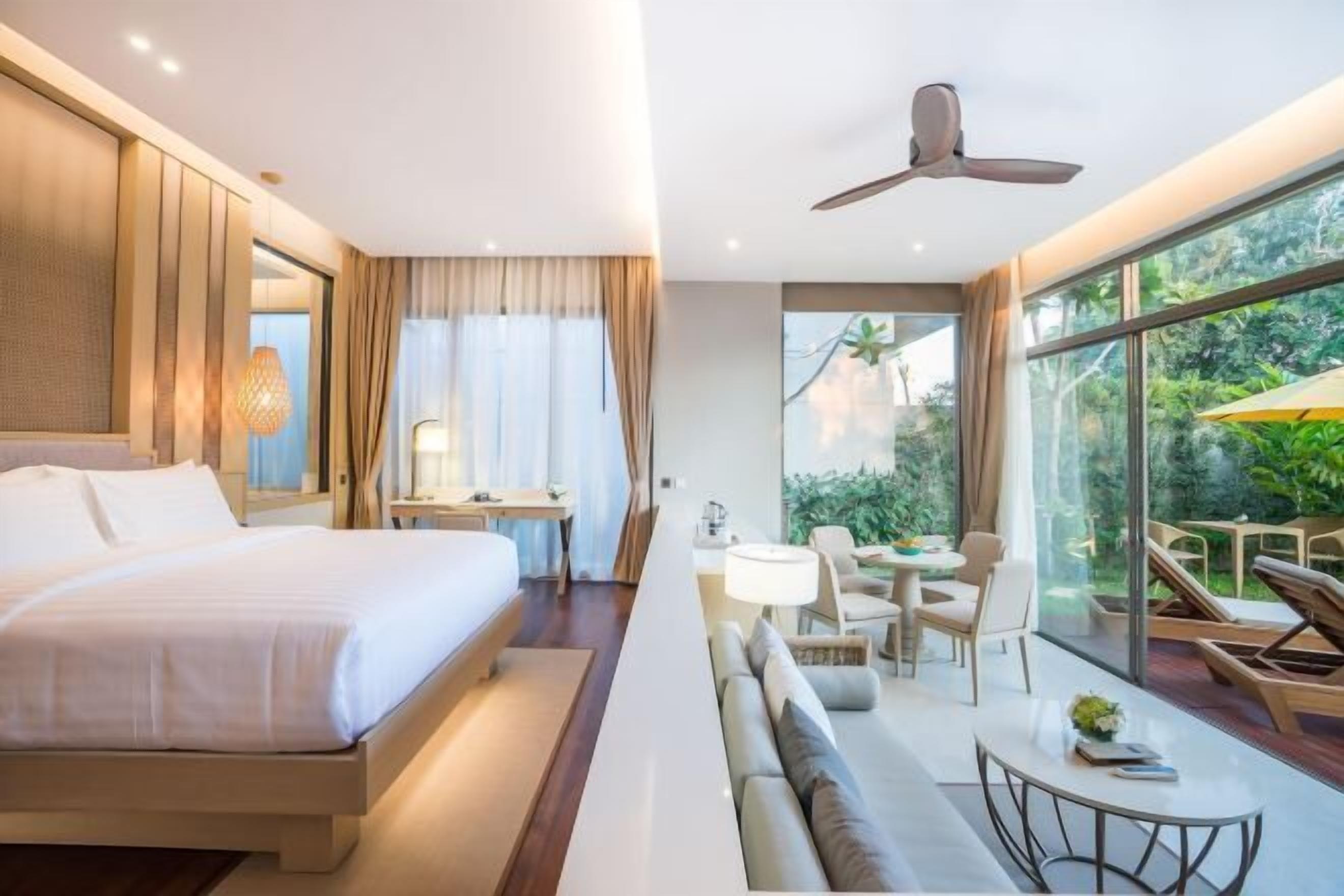 Ropa de cama de alta calidad y colchones Select Comfort 