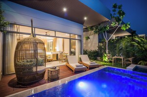 เครื่องนอนระดับพรีเมียม, เตียง Select Comfort, ตู้นิรภัยในห้องพัก