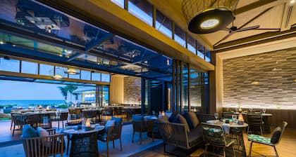 Avani+ Hua Hin Resort