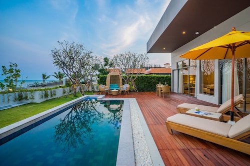Avani+ Hua Hin Resort