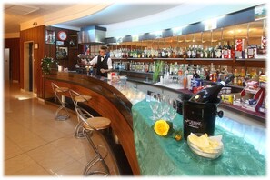 Bar (sur place)