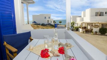 ์ํํธ (2) | ๊ฐ์ค์์ ๋ณด์ด๋ ์ ๋ง