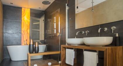 Vallettastay Standard Apartments