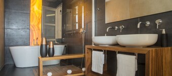 Vallettastay Standard Apartments