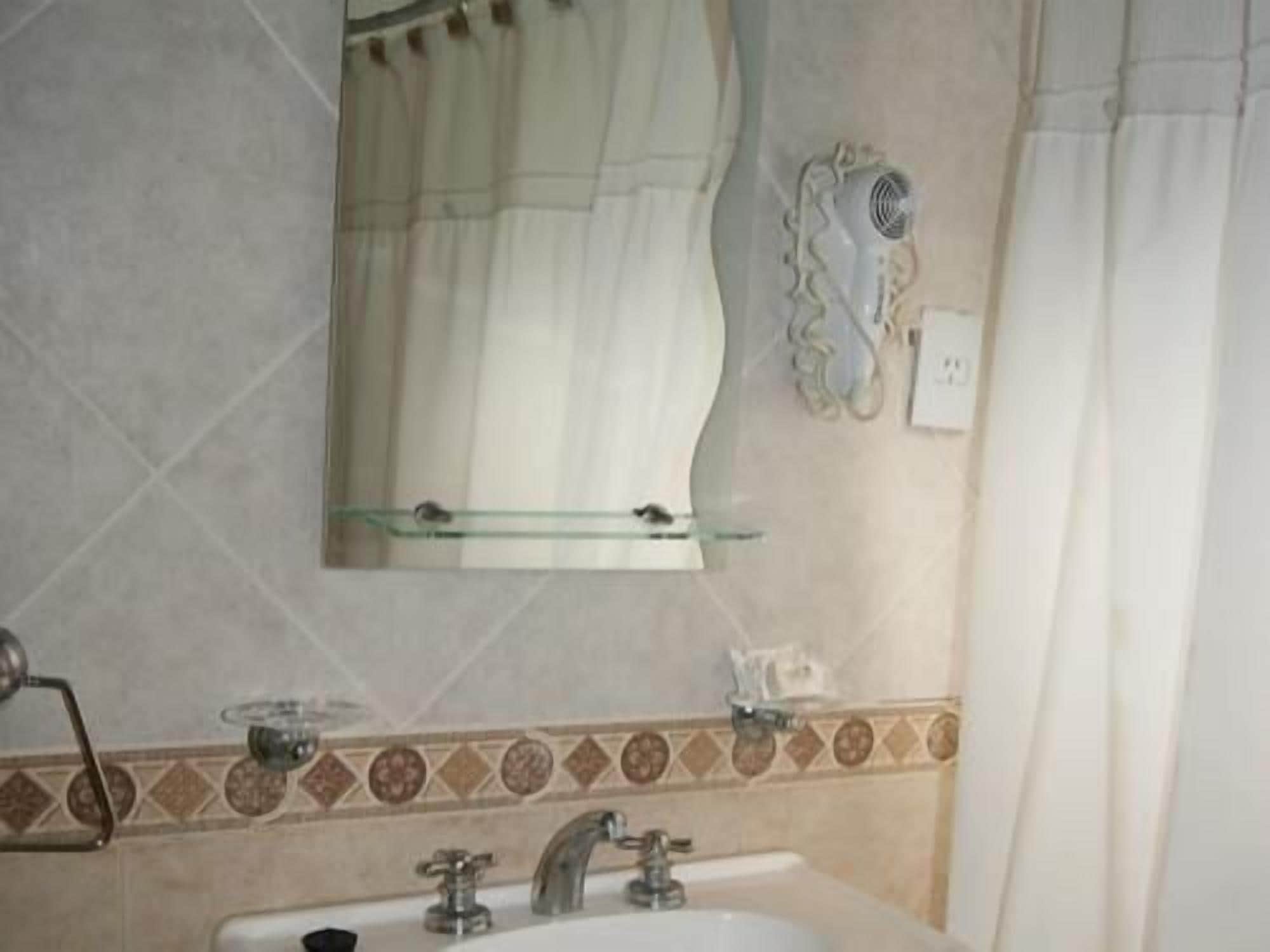 Foto - Complejo Las Calandrias