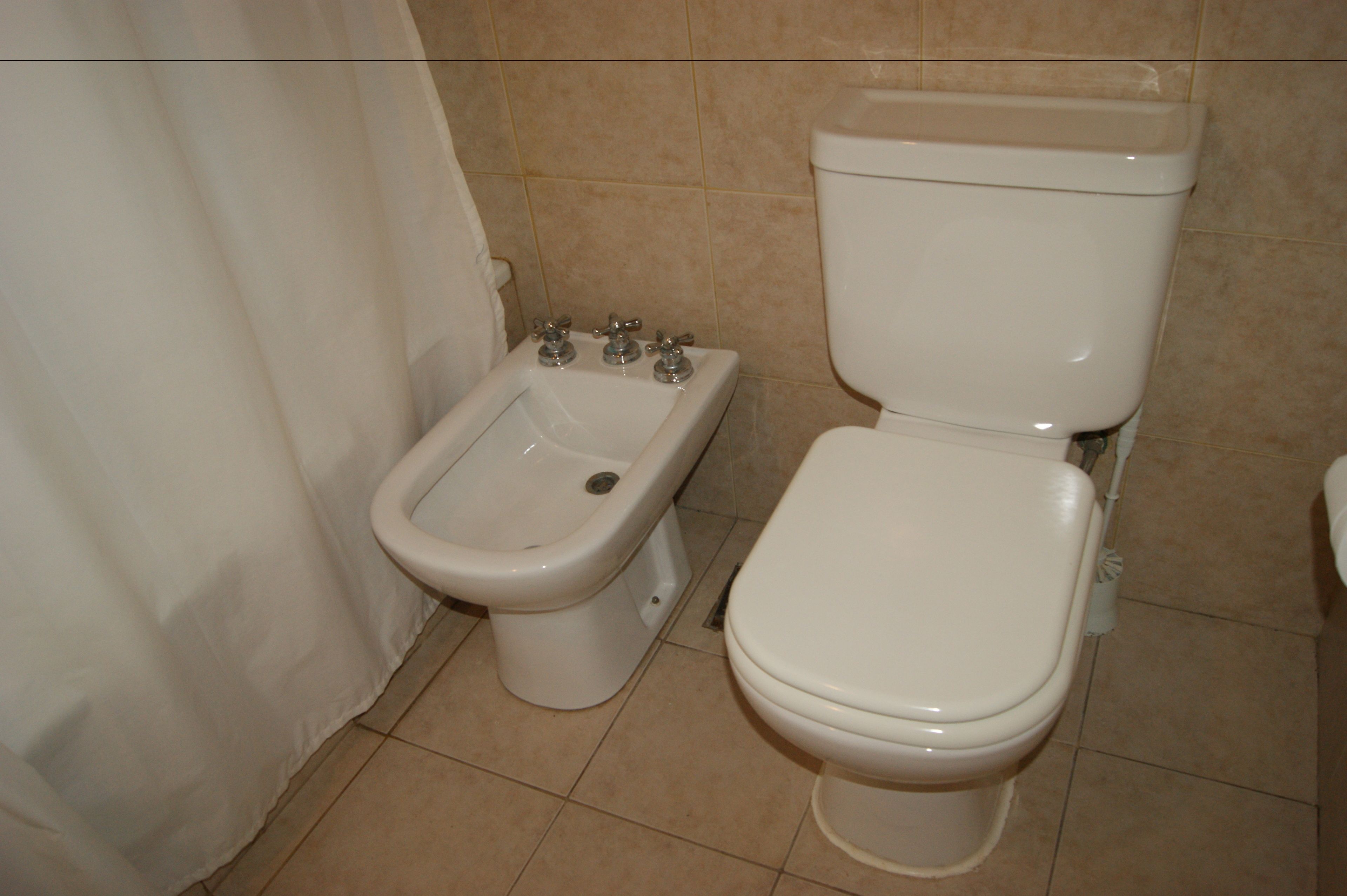 Foto - Complejo Las Calandrias