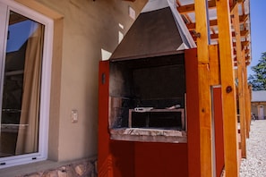 Chi tiết ngoại thất
