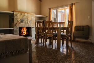 Detalle interior