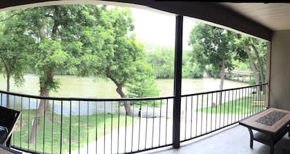 Whitewater Condos