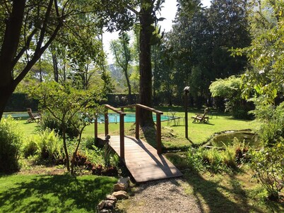 Resort Dei Limoni