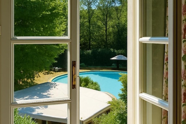 Junior Suite Superior Elisabetta 2