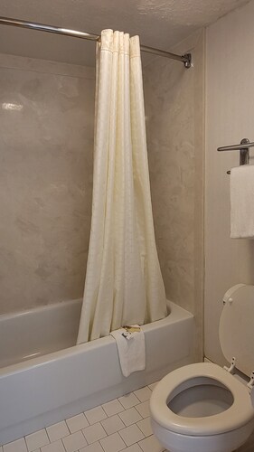 Imperial Lodge