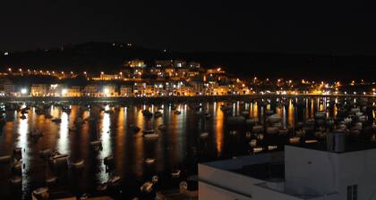 Bay View Apartment by Getaways Malta