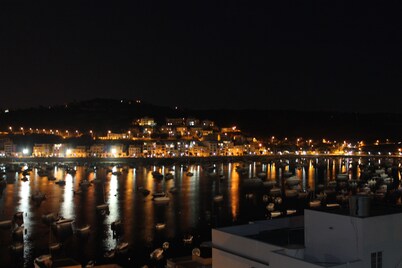 Bay View Apartment by Getaways Malta