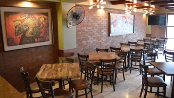 Dagelijks uitgebreid ontbijt (toeslag)