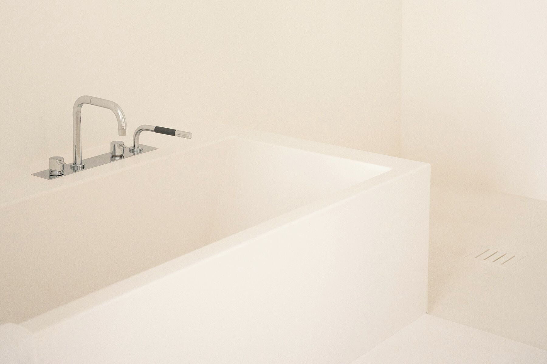 Foto - Hotel Mercer Sevilla 5 GL