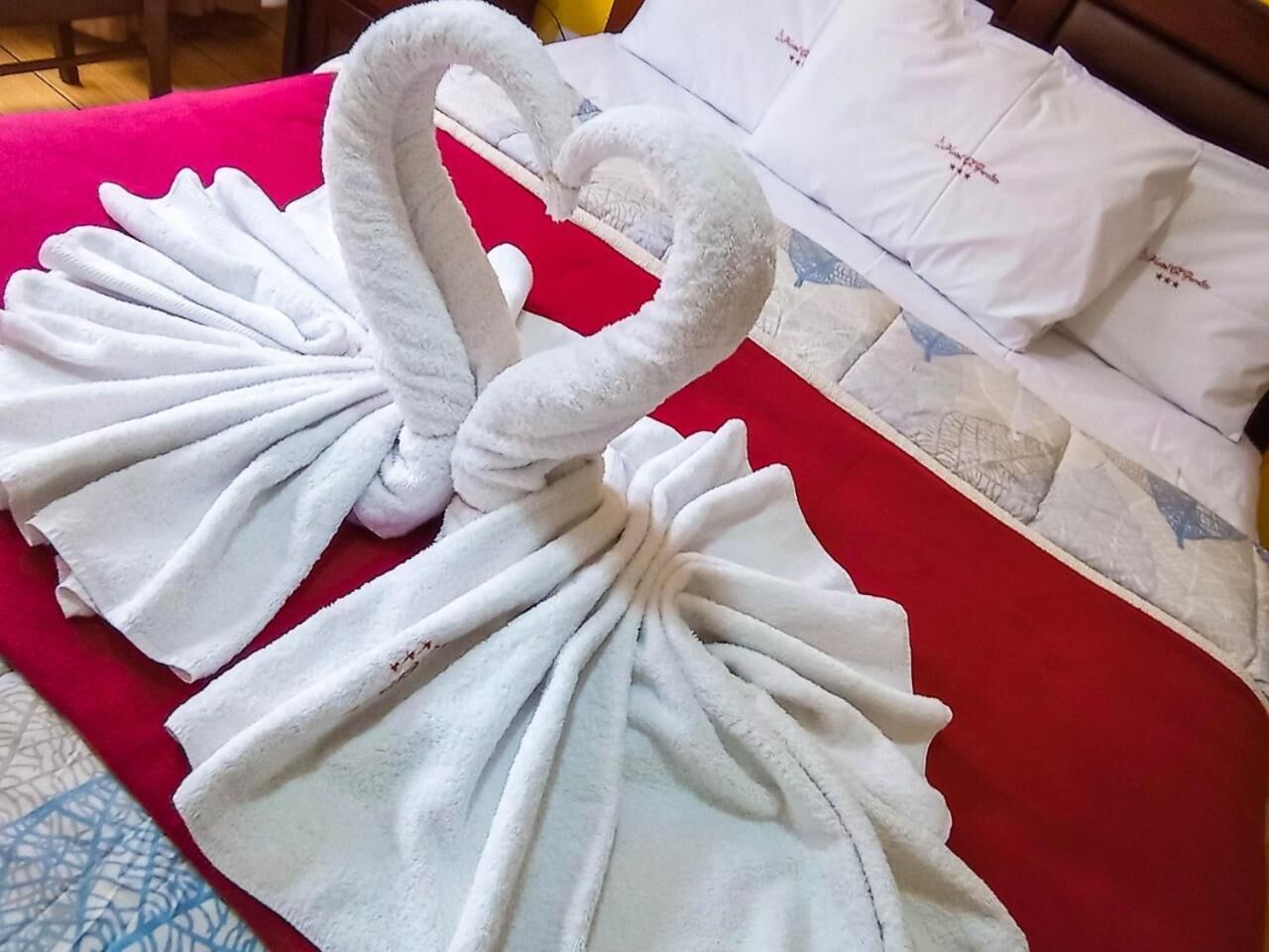 Photo - Hotel El Farolito