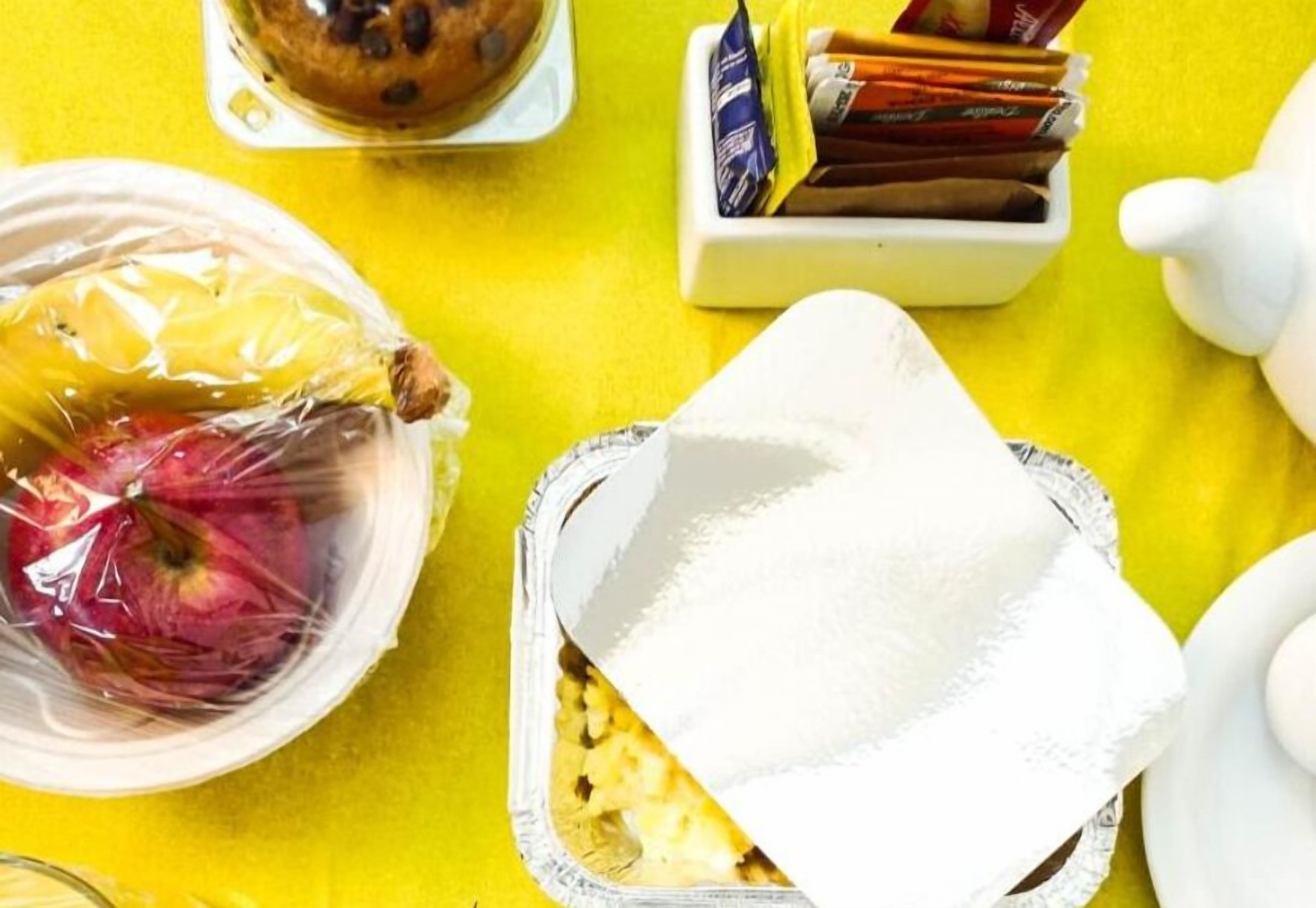 Photo - Hotel El Farolito