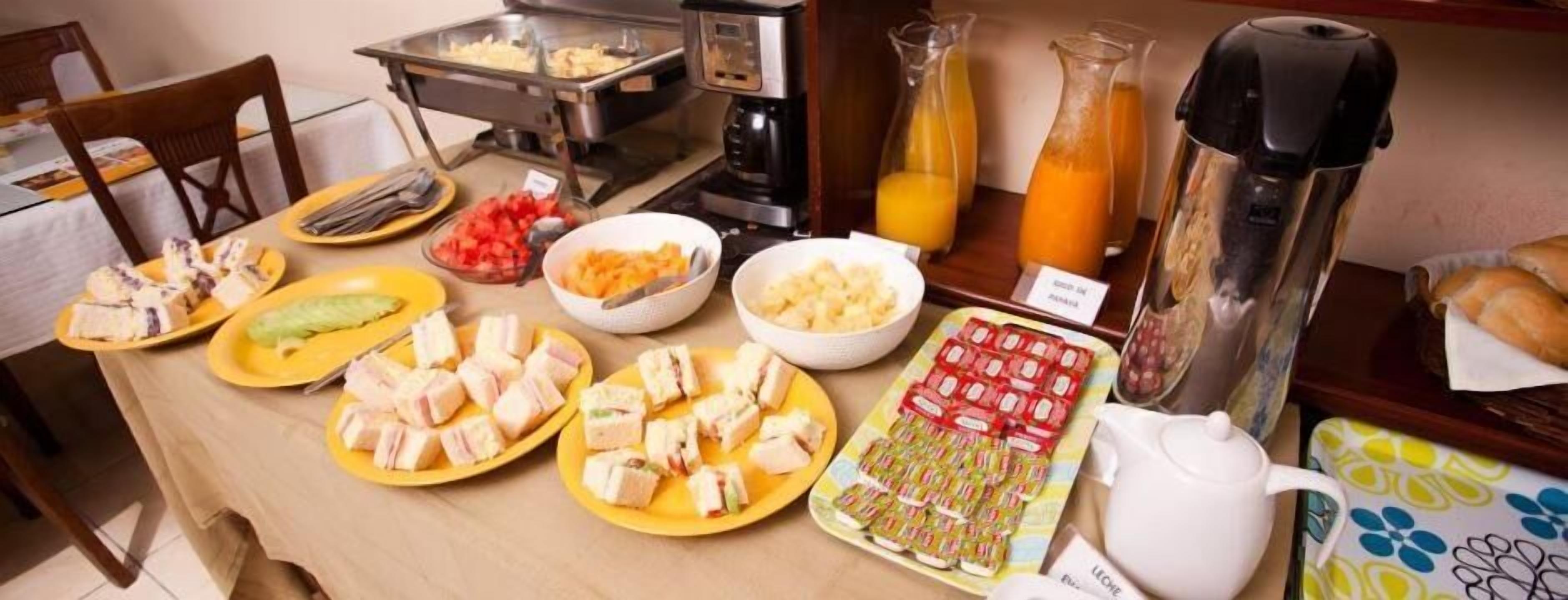 Photo - Hotel El Farolito