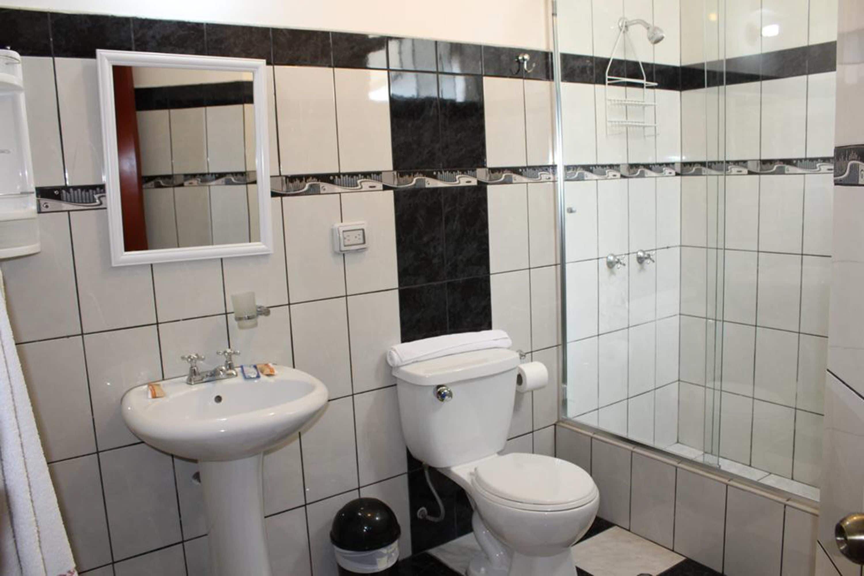 Photo - Hotel El Farolito