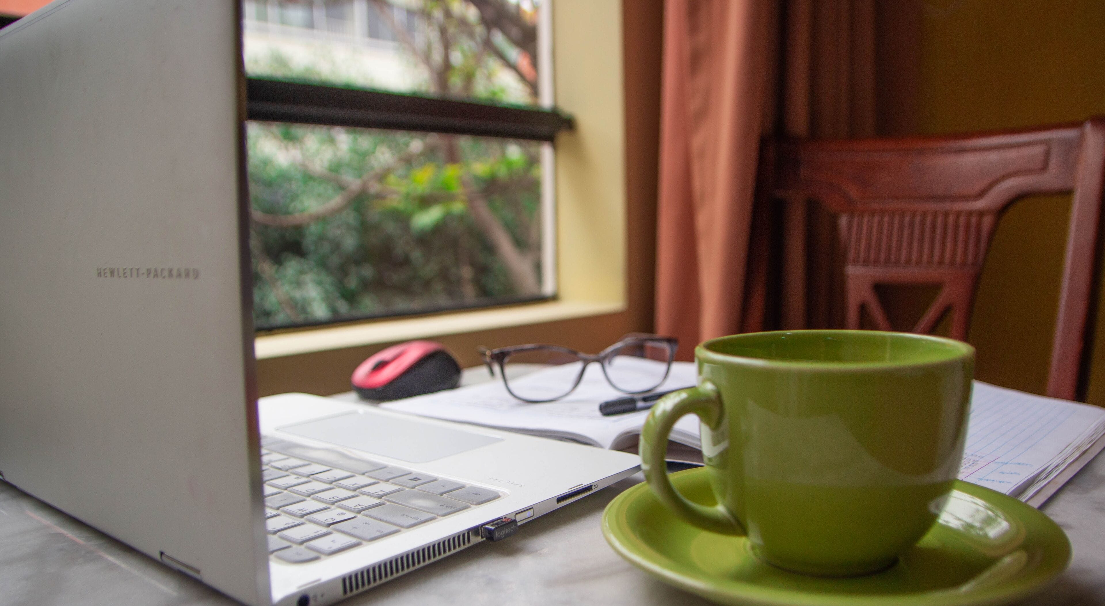 Photo - Hotel El Farolito