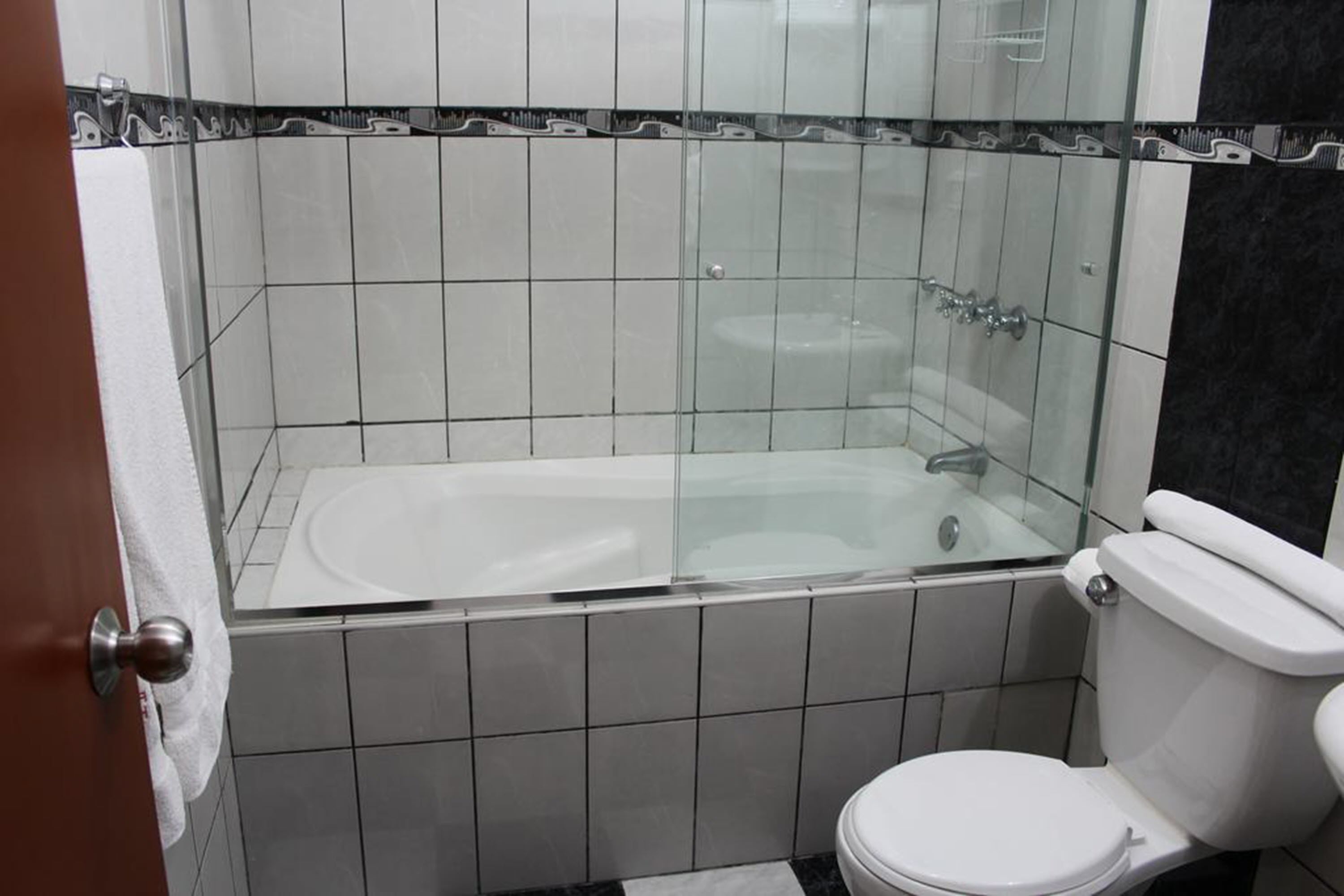 Photo - Hotel El Farolito