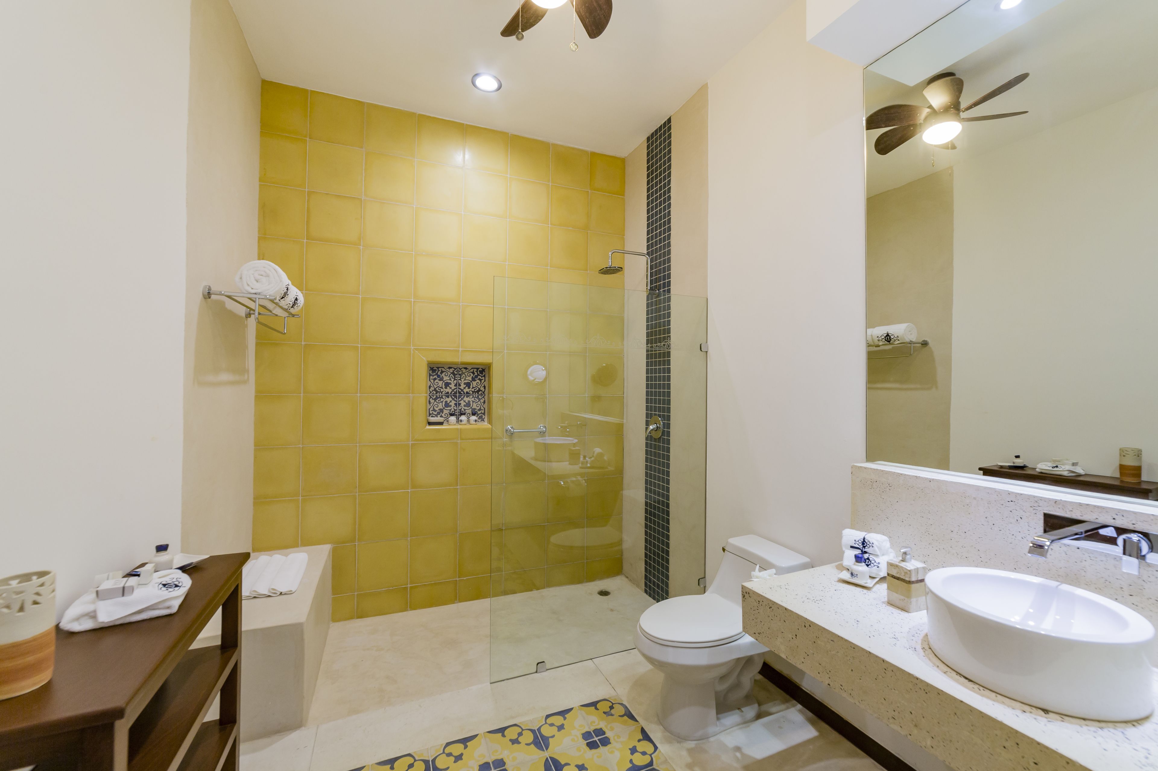 Foto - Delfina Boutique Hotel