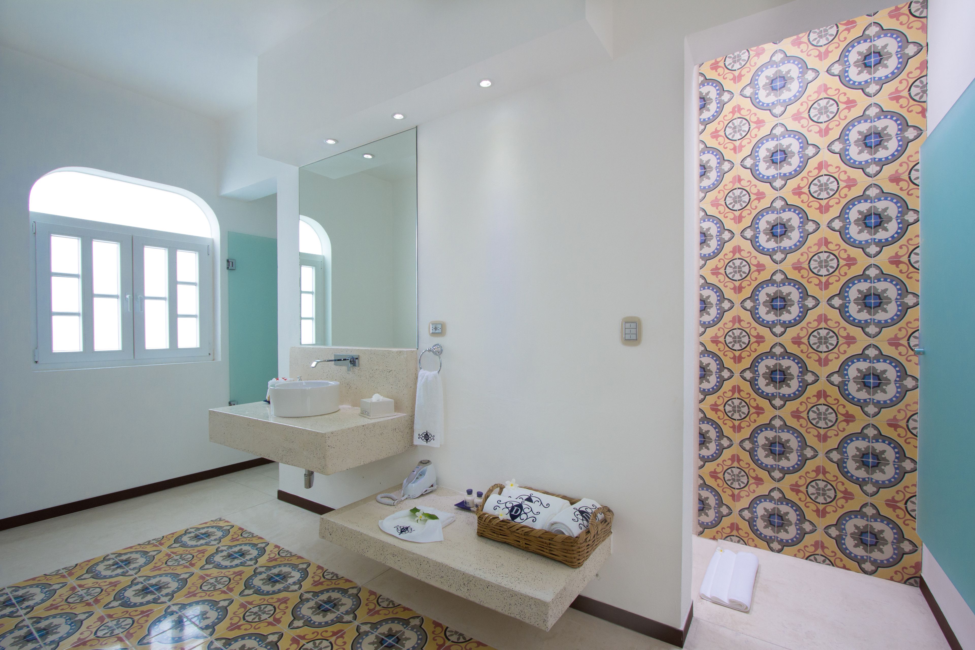 Foto - Delfina Boutique Hotel
