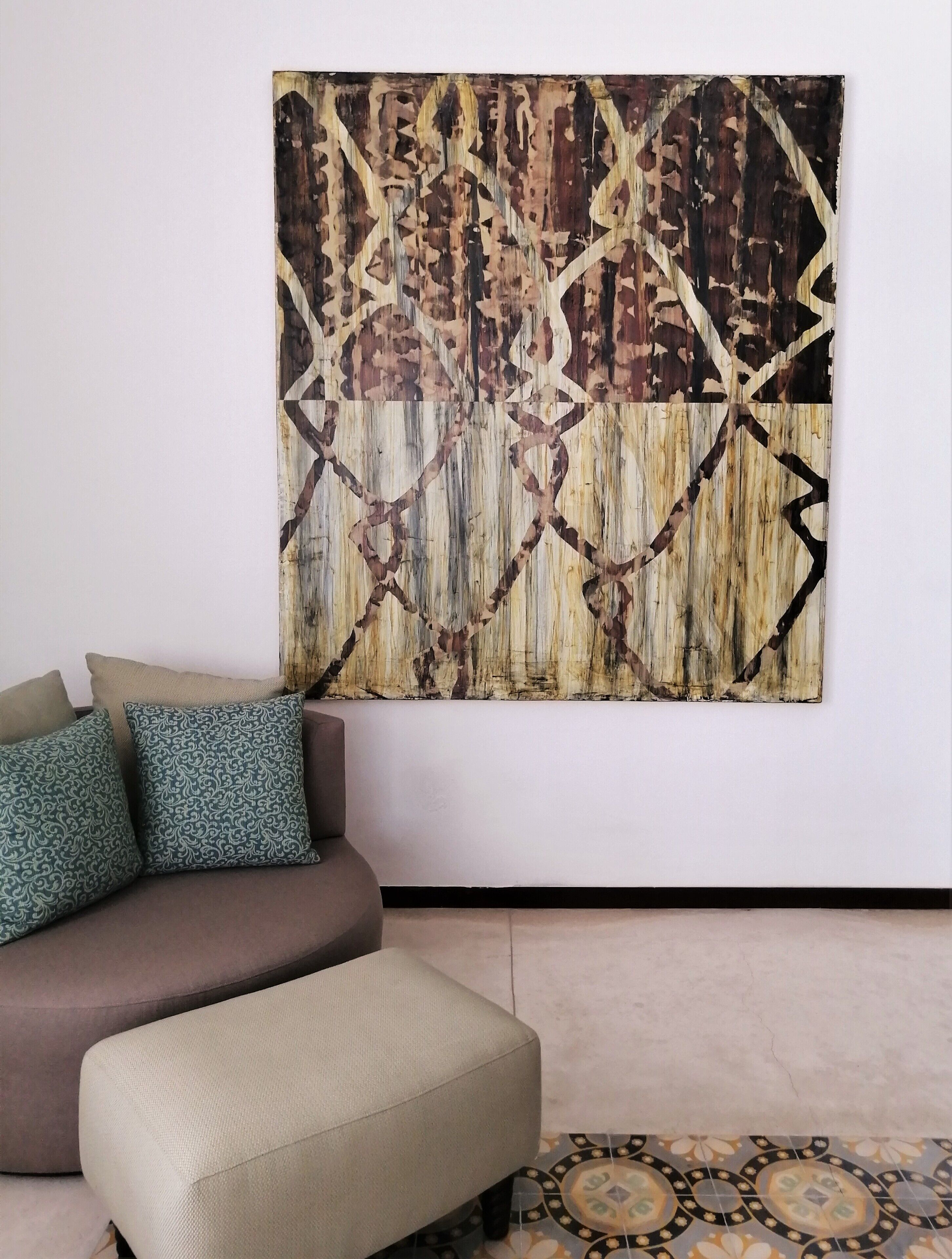 Foto - Delfina Boutique Hotel