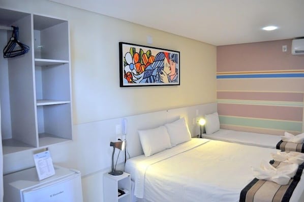 Kamar
