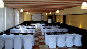 Salle de réunion
