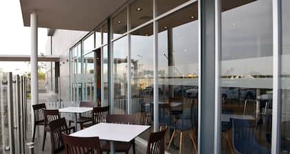 Hotel Casa Inn Business Irapuato