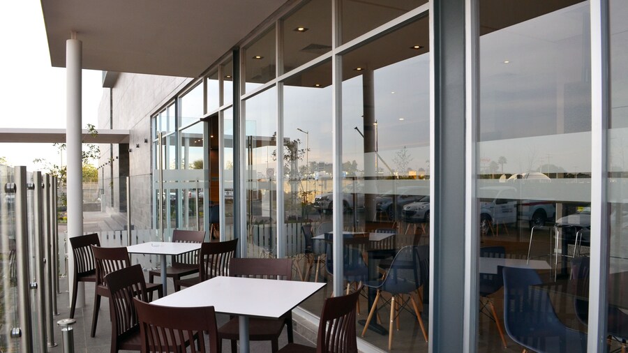 Hotel Casa Inn Business Irapuato