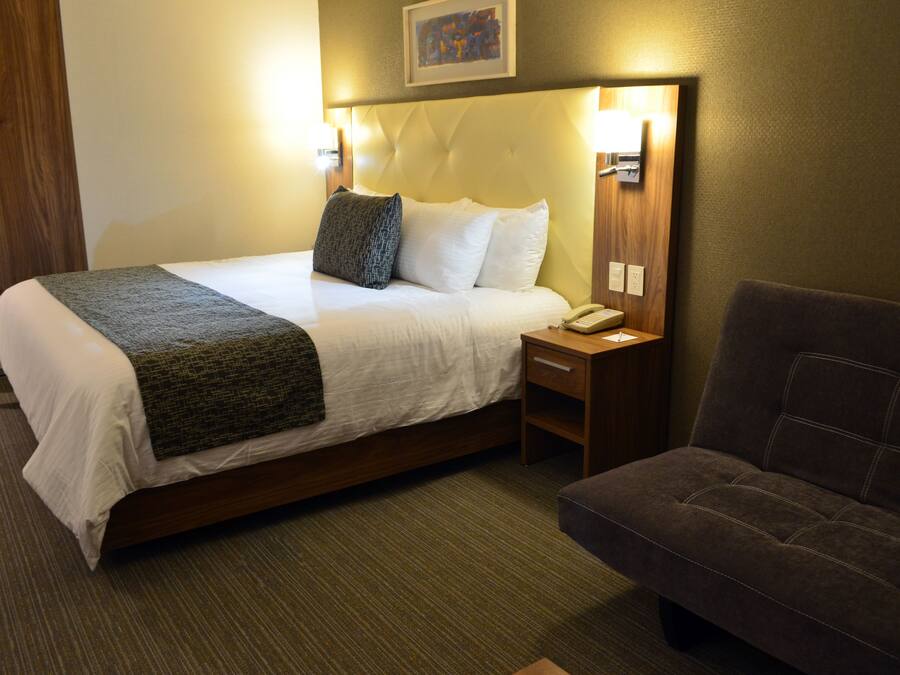 Kamar