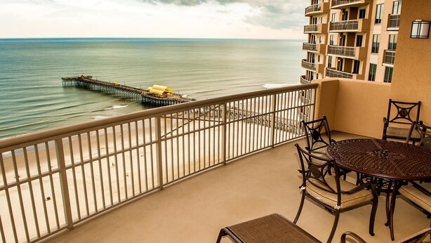 Unclassified image, 1 of 40, button - Margate 1606 Debbie and Bob's 2 Bedroom Condo by Prista Management (Myrtle Beach)
