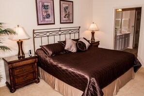 Room - Margate 1606 Debbie and Bob's 2 Bedroom Condo by Prista Management (Myrtle Beach)