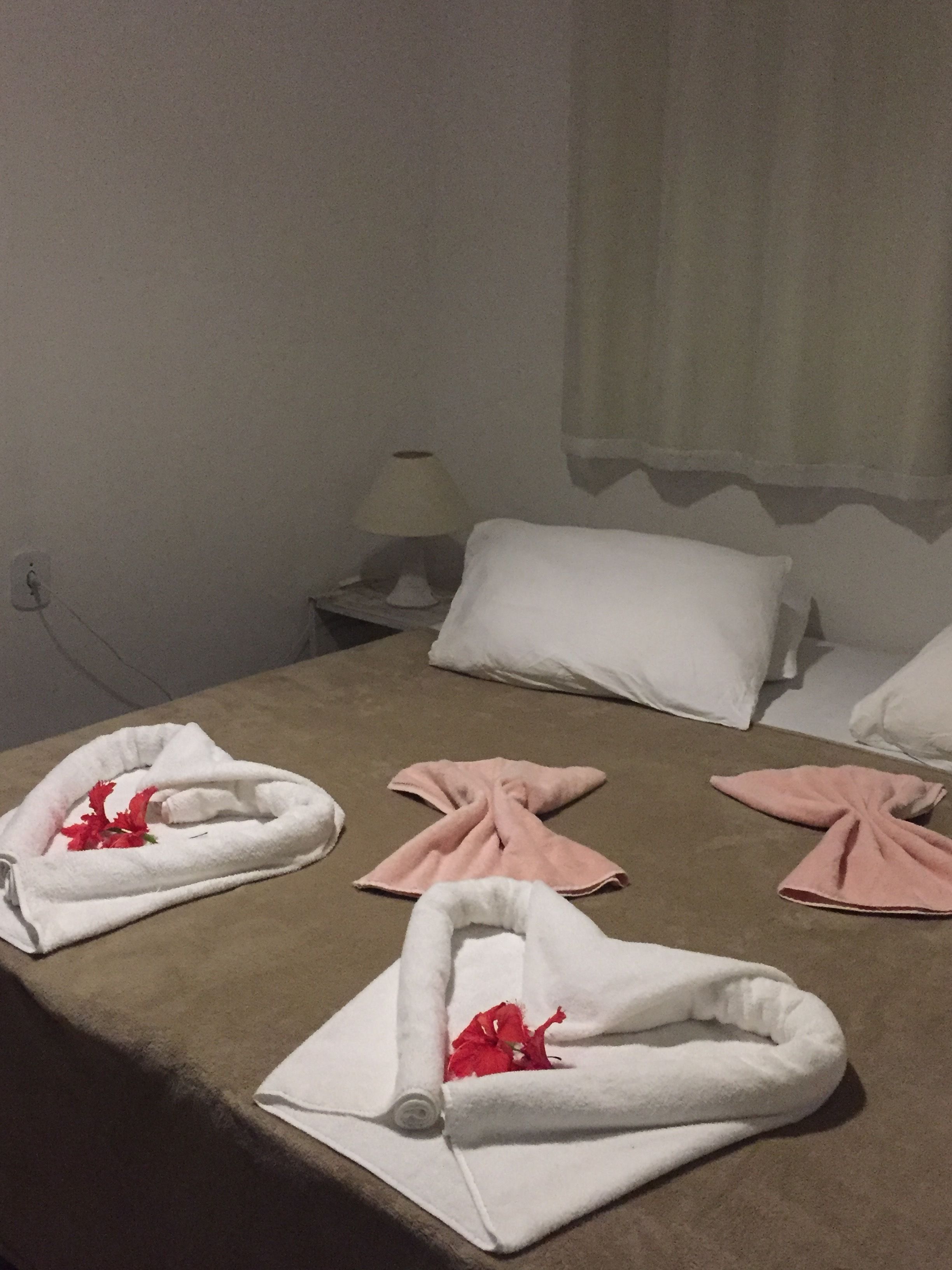 Superior Apartment | Iron/ironing board, rollaway beds, free WiFi