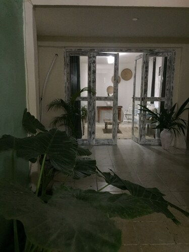 Apartamentos Discovery Coast