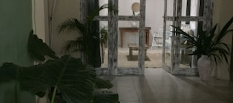 Apartamentos Discovery Coast