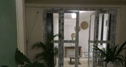 Apartamentos Discovery Coast