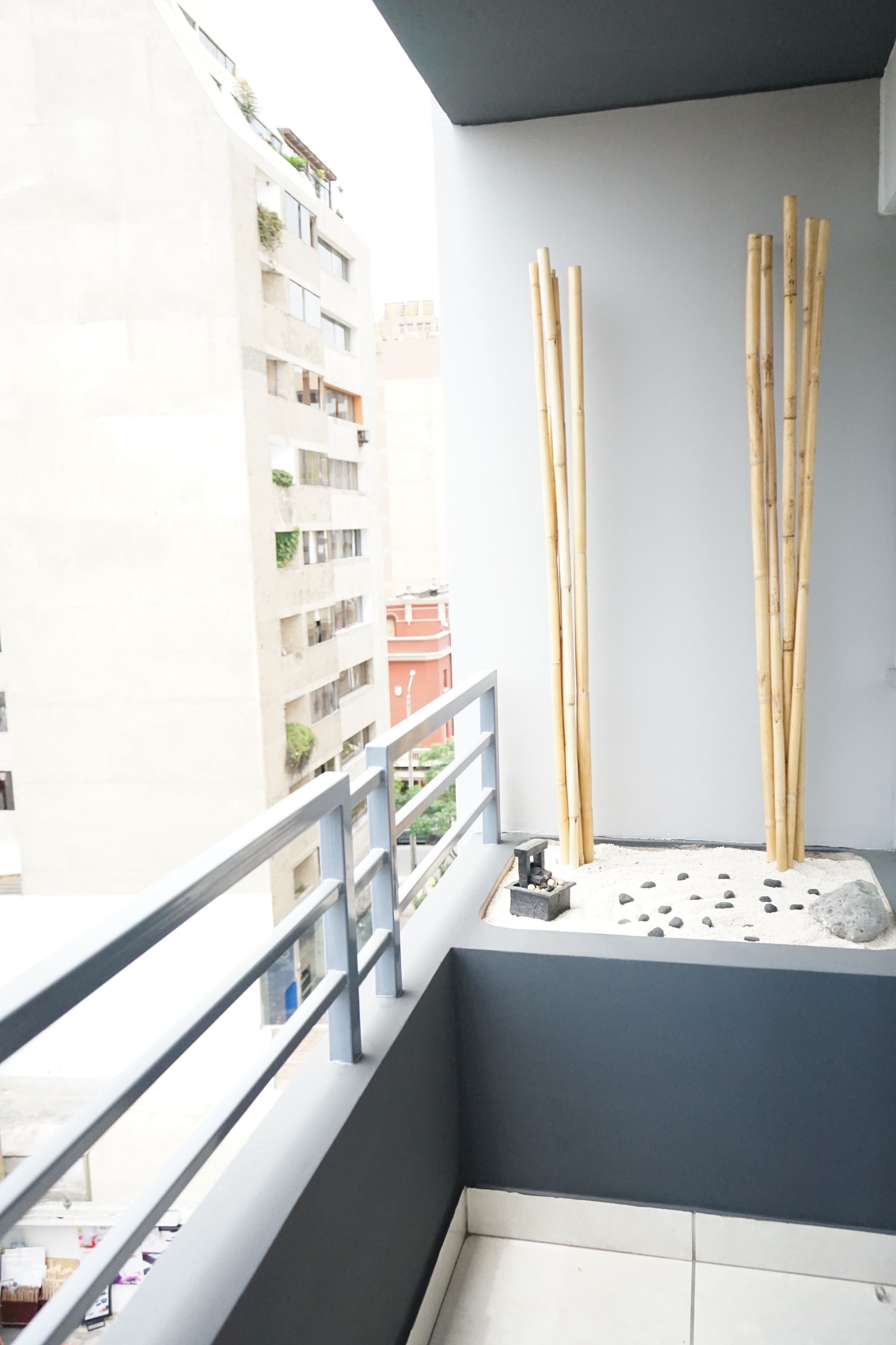 ビジネス アパートメント 4 ベッドルーム | 3 室のベッドルーム、防音設備、WiFi (無料)、ベッドシーツ