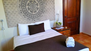 Apartment, 3 Bedrooms