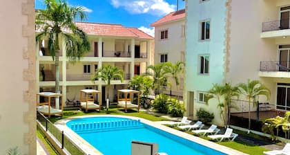 Punta Cana Seven Beaches