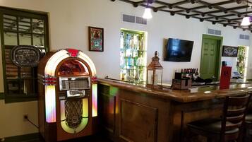 Pub
