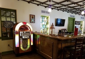 Pub